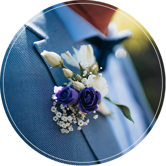 Souvenir-photographie-mariage