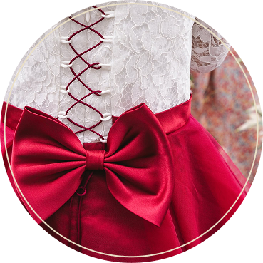 histoire-video-mariage