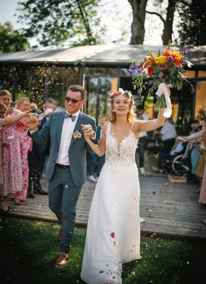 capture-instant-mariage-1