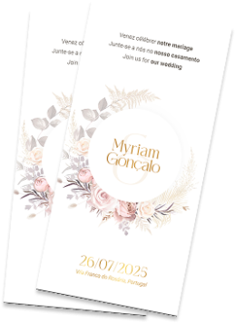 mariage-flyers