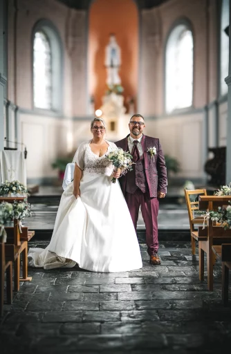 mariage-photo-1