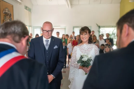 mariage-photo-2