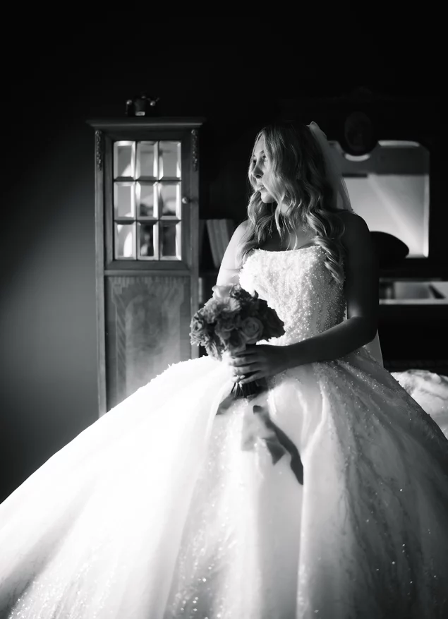 mariage-photo-3
