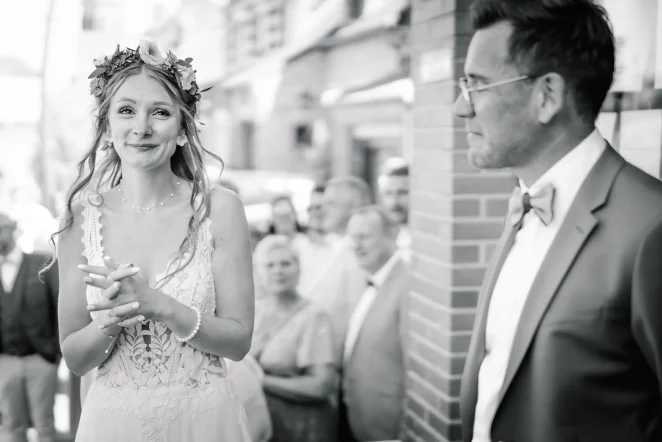 mariage-photo-4