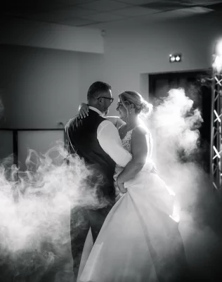 mariage-photo-7