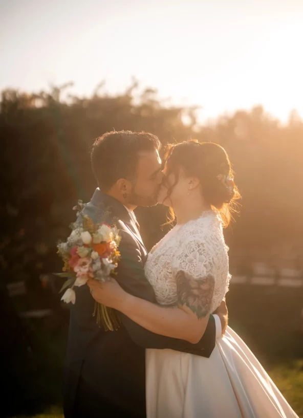 mariage-photo-8