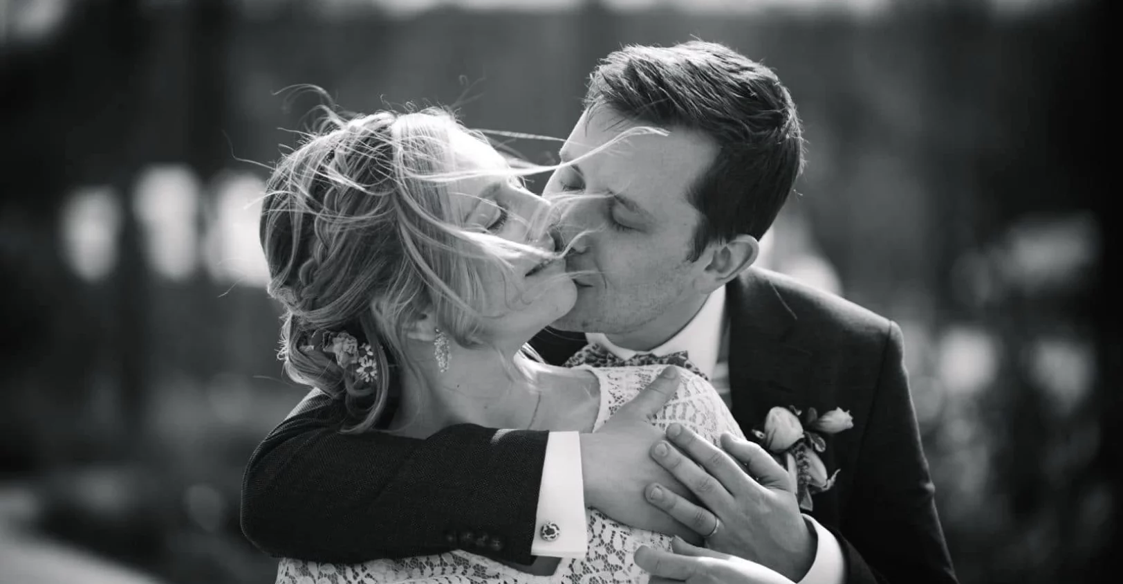 mariage-photo-9